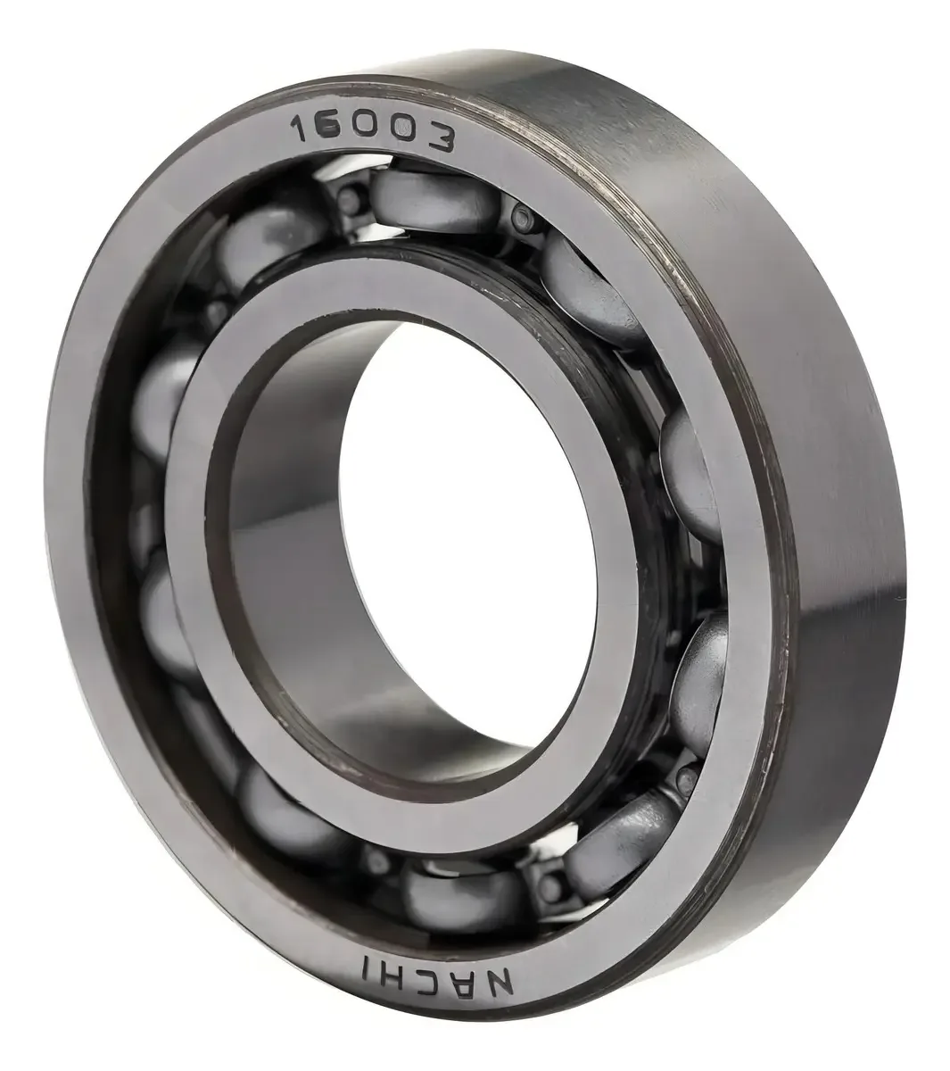 Rolamento Nachi 16003