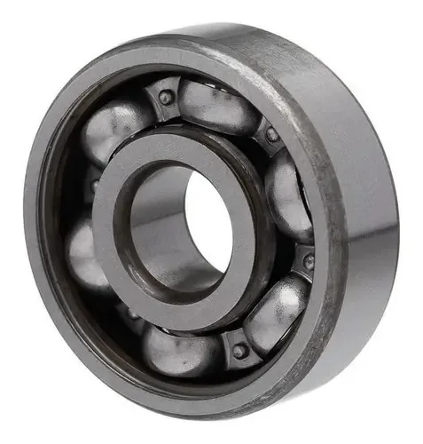 Rolamento Nachi 6301nse9