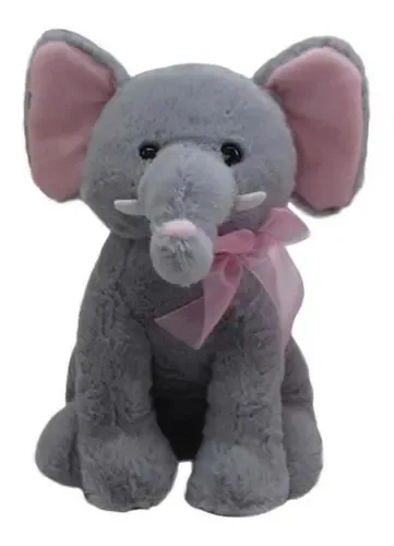Faf Selva Animal