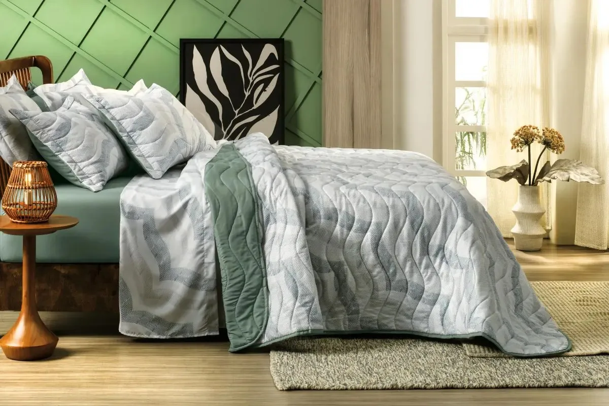 Jg.cama Tq.ac.marine 150x240 3p.altenburg