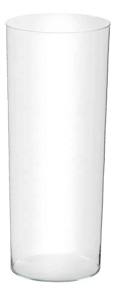 Tubo 15x30