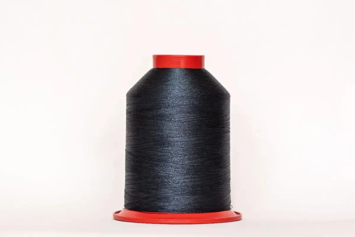 Linha Para Bordado Ricamare 4000m - As Cores Full Cor 2135