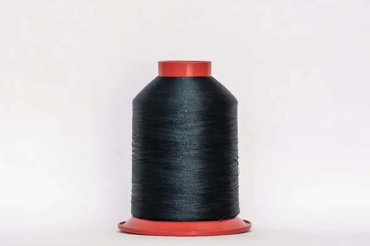 Linha Para Bordado Ricamare 4000m - As Cores Full Cor 2261