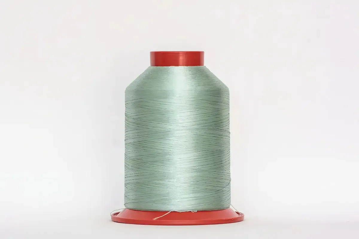 Linha Para Bordado Ricamare 4000m - As Cores Full Cor 2272