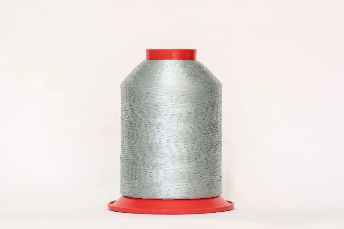 Linha Para Bordado Ricamare 4000m - As Cores Full Cor 2131