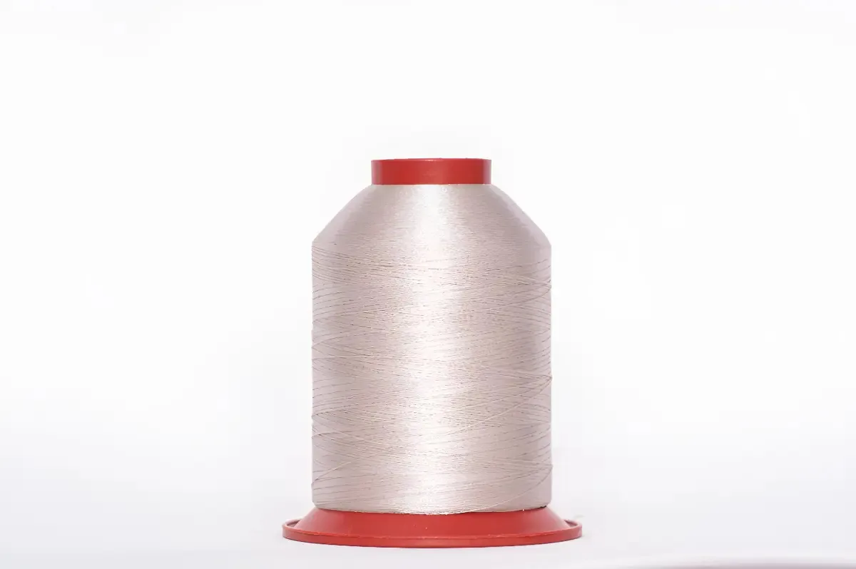 Linha Para Bordado Ricamare 4000m - As Cores Full Cor 2141