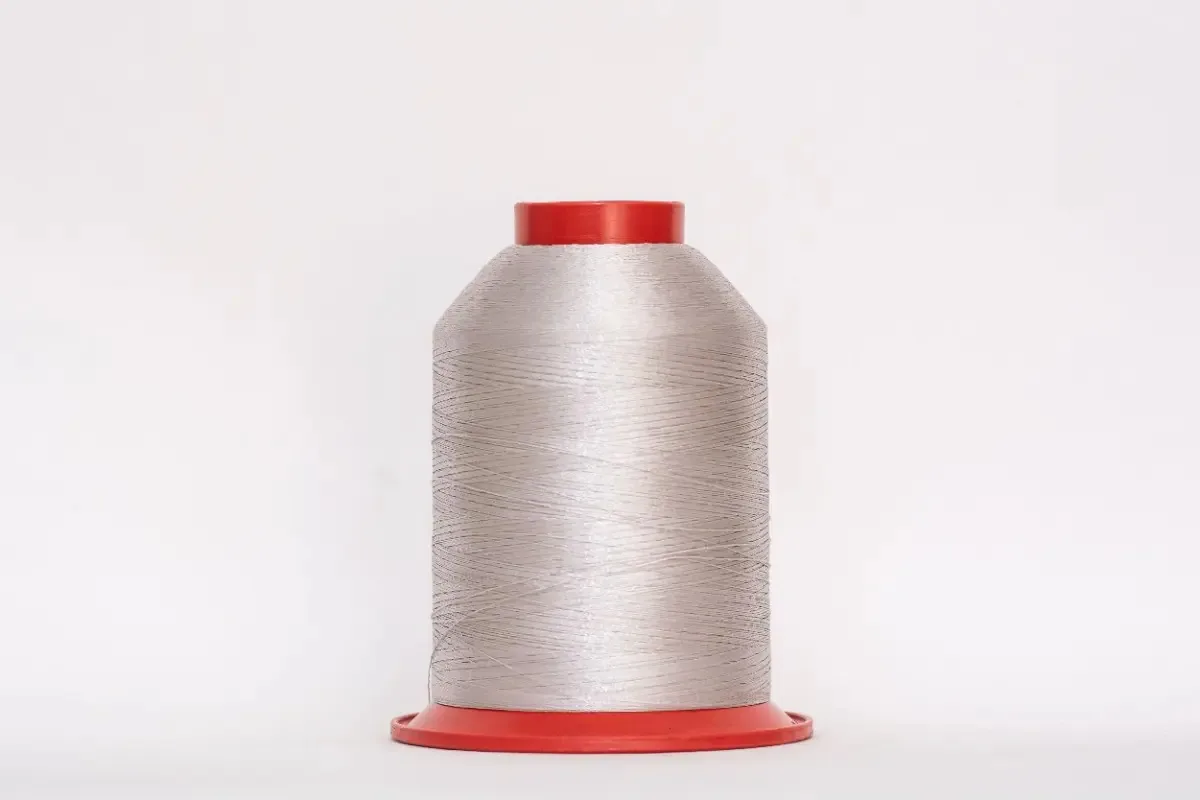 Linha Para Bordado Ricamare 4000m - As Cores Full Cor 2142