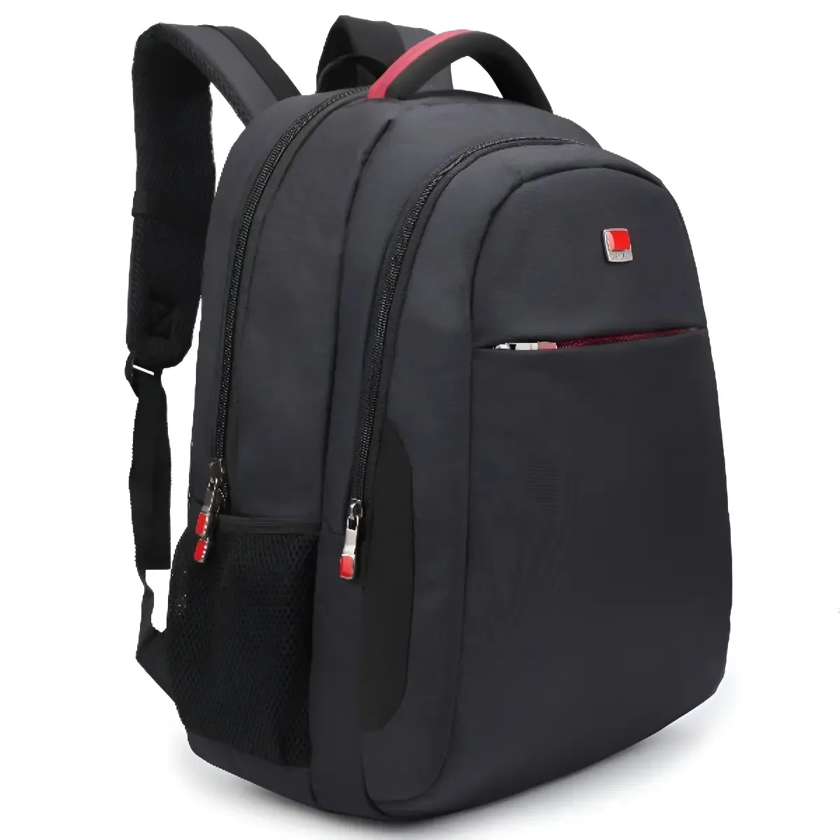 Mochila Para Notebook Denlex