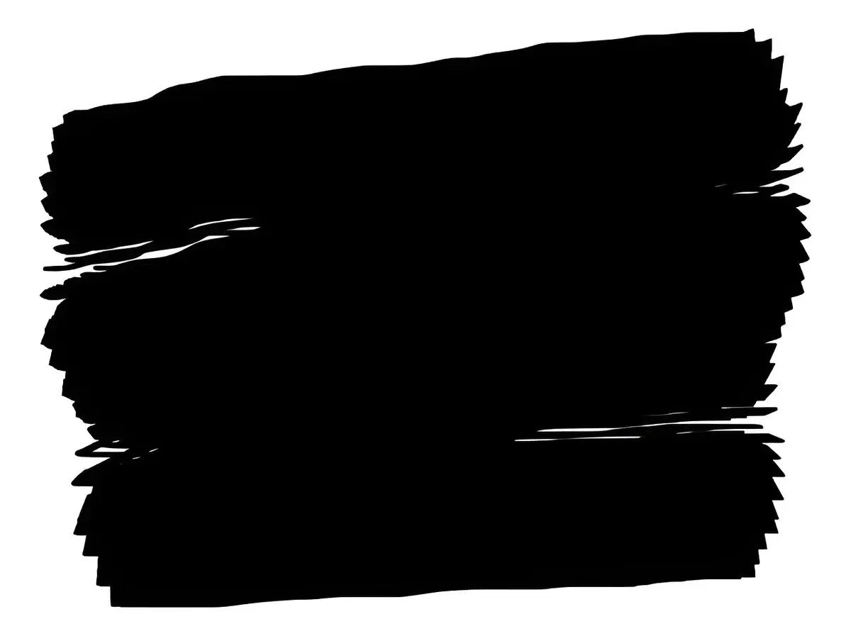 Bordado Inglês Preto 5cm x 13,7m Trader 2413 Laise Anglaise
