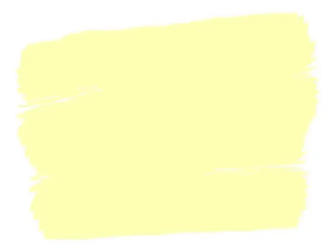 Bordado Inglês Amarelo 15mm X 13,7M Trader Passafita Renda