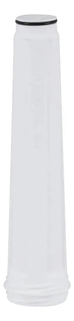 Refil Vela Para Purificador Torneira Filtro Água Pura Tigre
