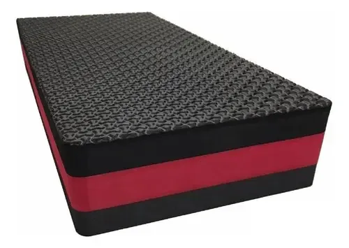 Step Eva 30 X 50 X 10