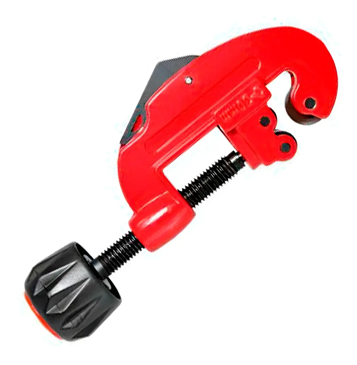 Corta Tubo Cobre Brasfort 1/8a1.1/8 8247