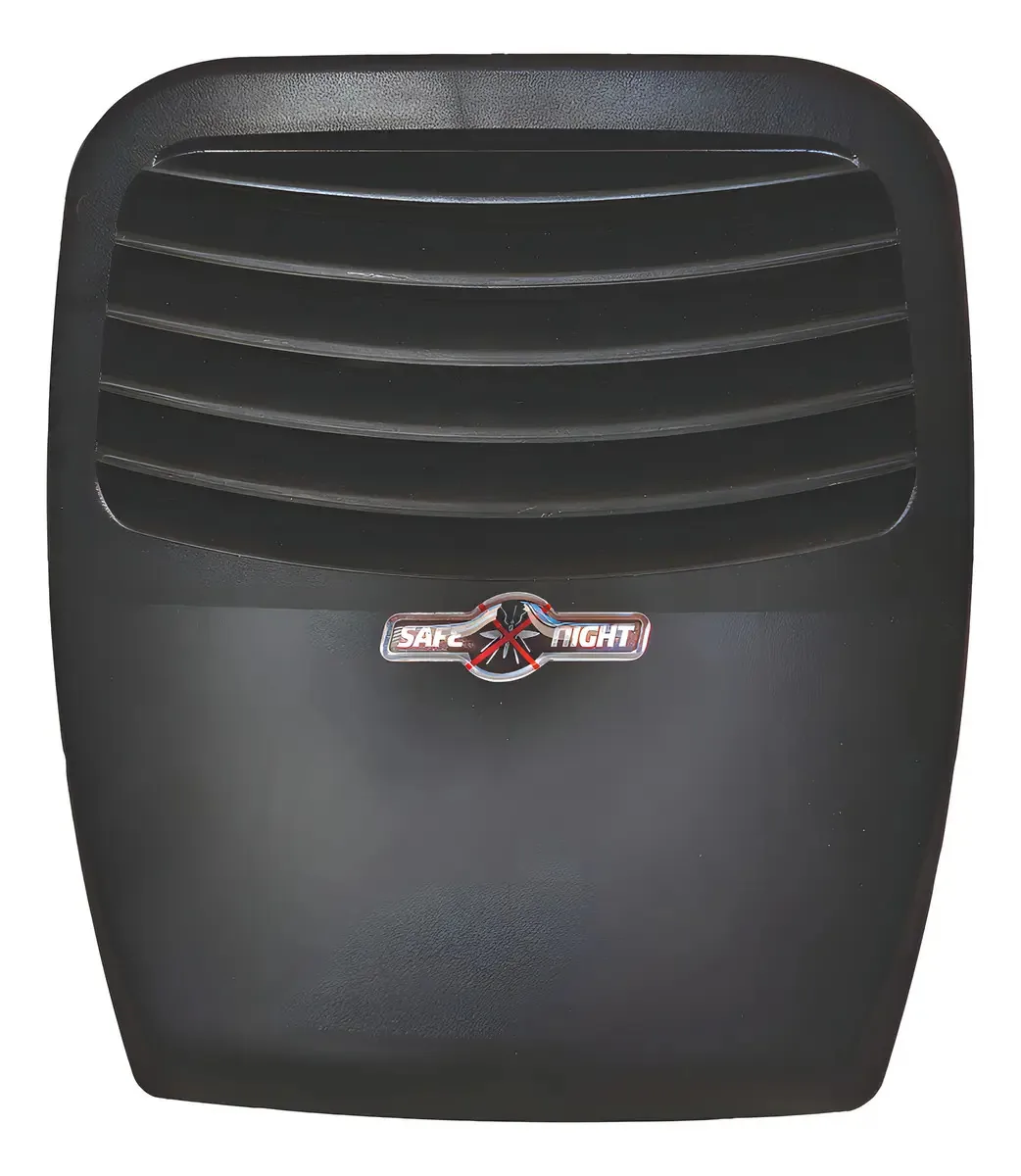 Armadilha Para Mosquitos E Insetos Interno E Externo