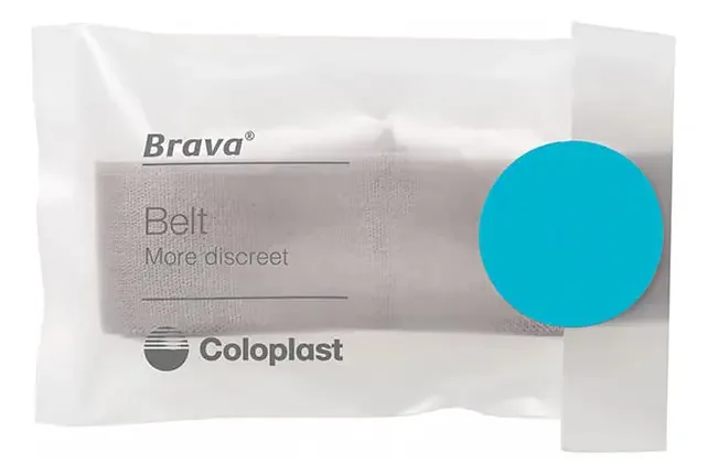 Kit Cinto Brava Xg - 15 Un.