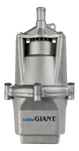 Bomba LG Schneider Vipo-750 300w