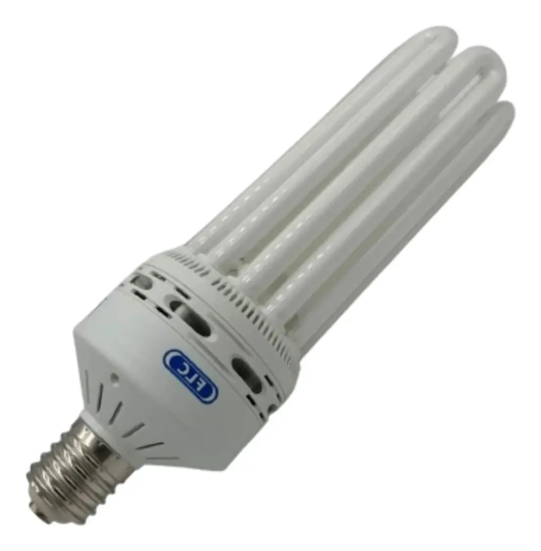 Lampadas Fluorescente Compacta 105w Econônica Flc