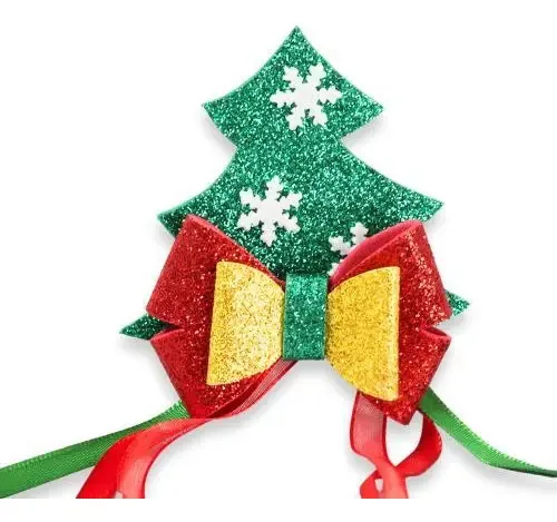 Presilha Árvore De Natal