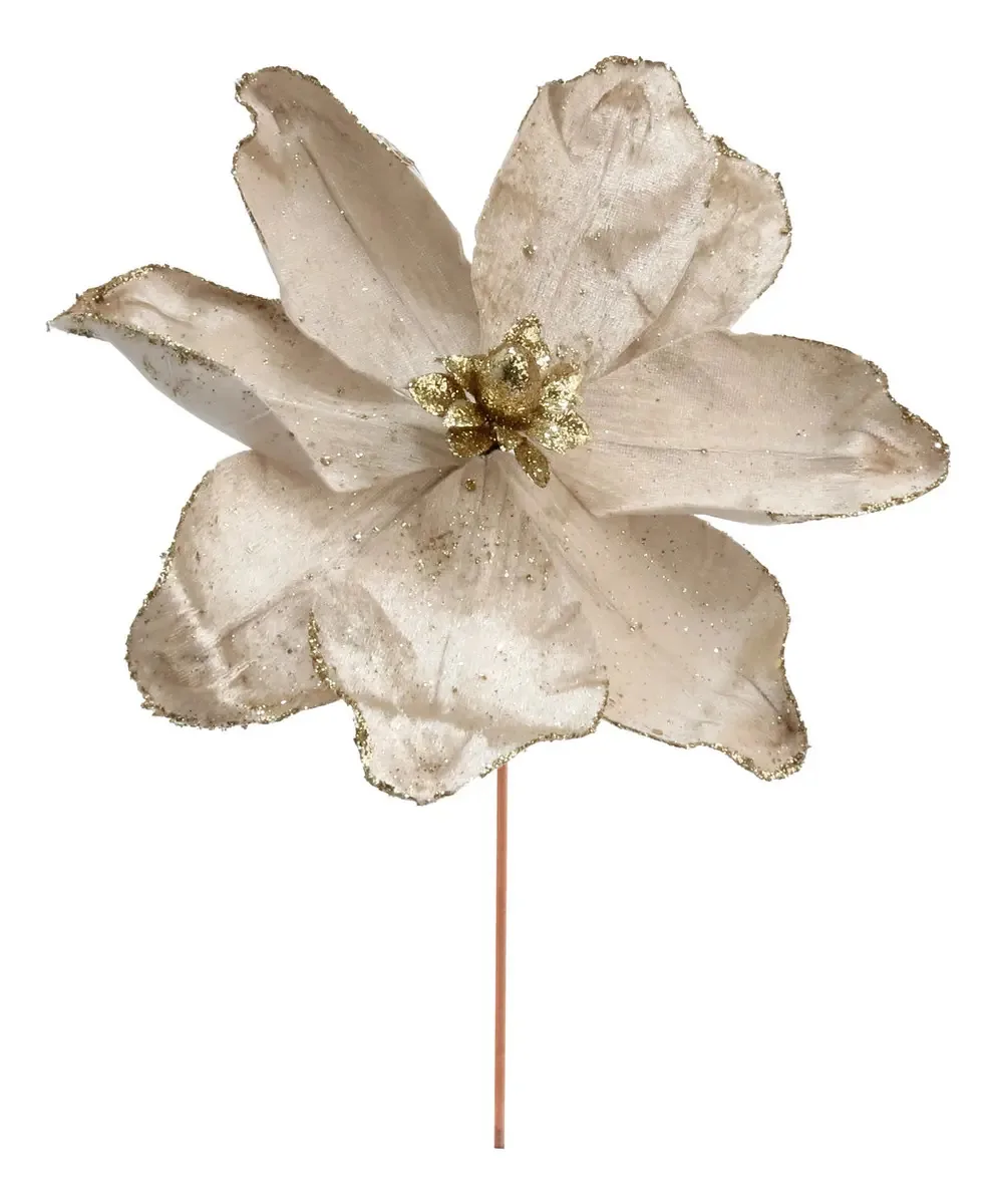 Magnolia Cha 42.5cm 1102873 Cromos