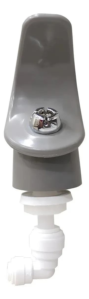 Torneira Ibbl Bdf Jato 4mm