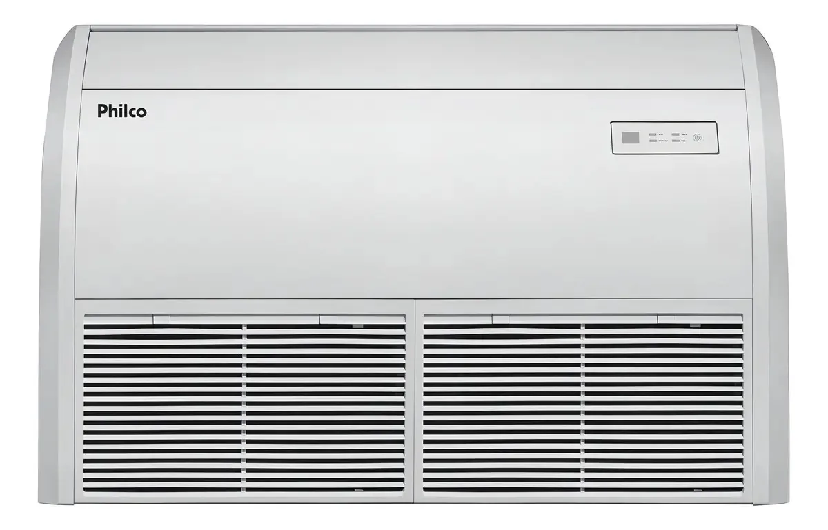 Philco PAC36000PQFM5 branco