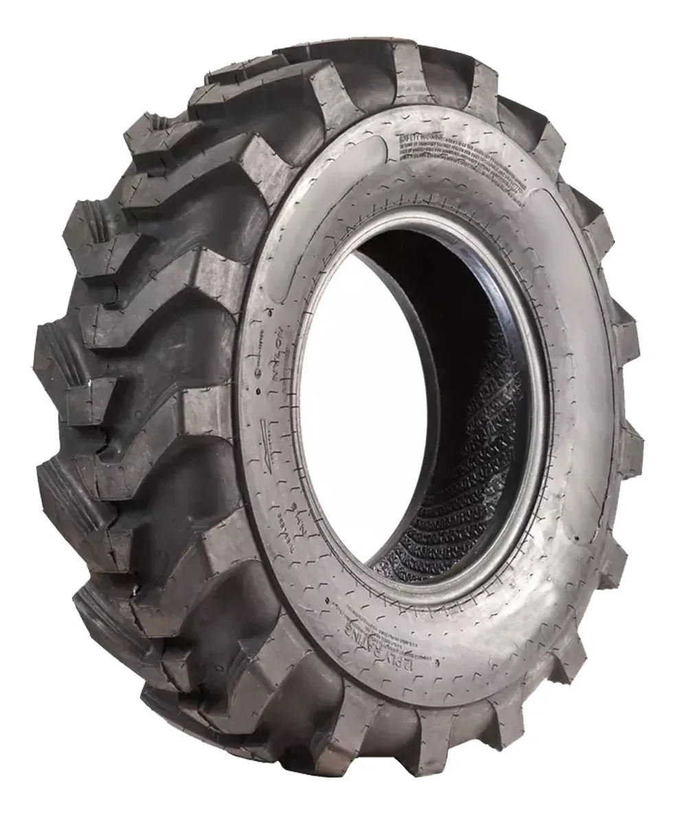 Pneu 12.5/80-18 12 Lonas R-4 Tl Forerunner Trator Ht1101410 A8