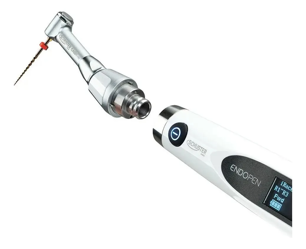 Endopen - Motor Endodôntico