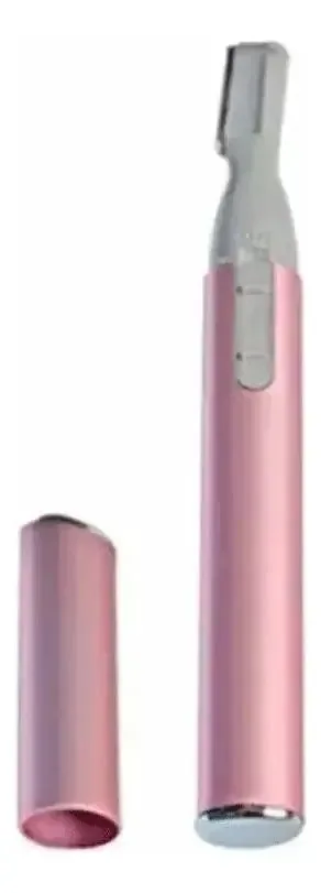 Aparador Perfume Johara Espelhado