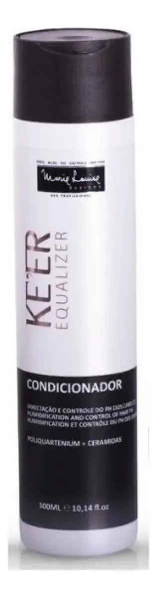 Condicionador Equalizer Marie Louise 300ml