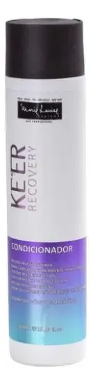 Condicionador Keer Recovery