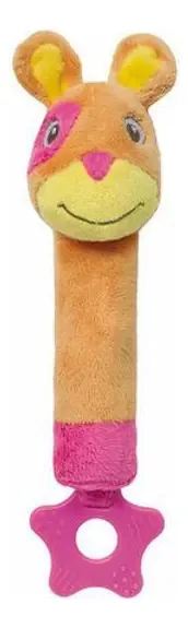 Mordedor Funny + 3m - Buba