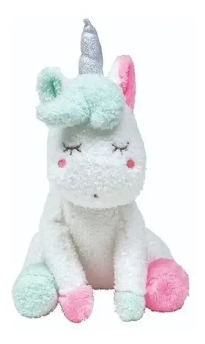 Meu Unicórnio Buba