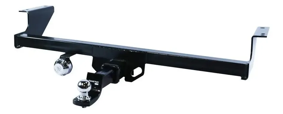 Habitação, transmissão manual Dhf Ree617012