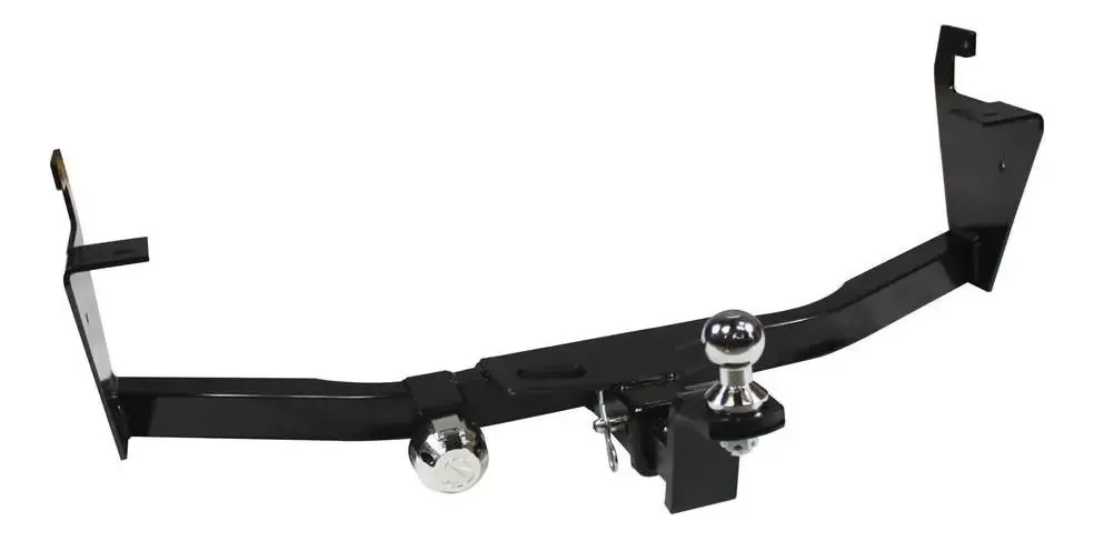 Habitação, transmissão manual Dhf Ree6527