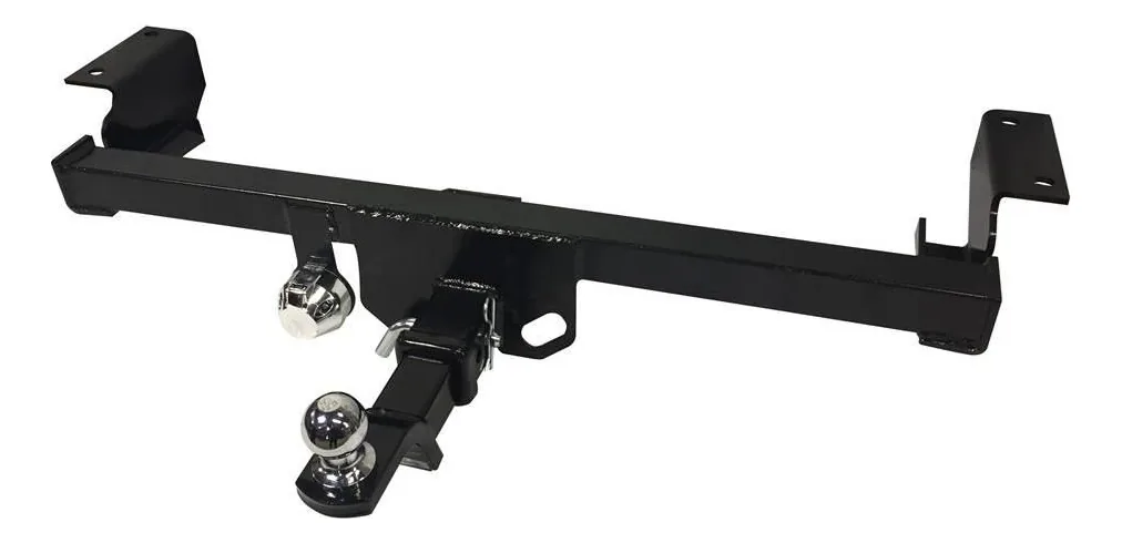 Habitação, transmissão manual Dhf Ree6736