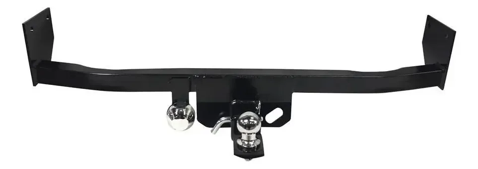 Habitação, transmissão manual Dhf Ree6737