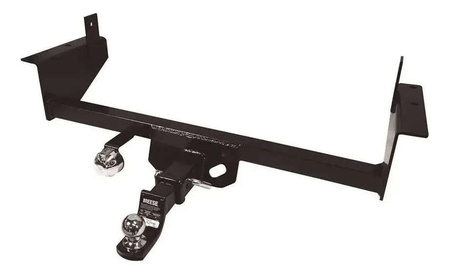 Habitação, transmissão manual Dhf Ree6598