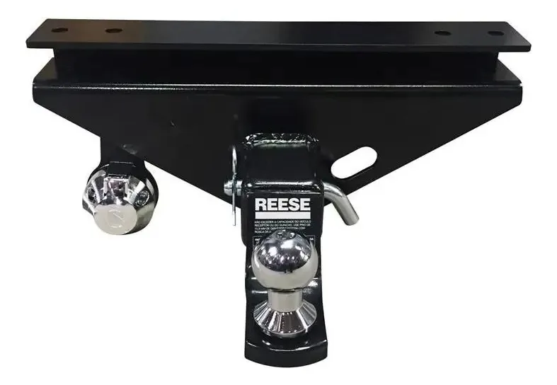 Habitação, transmissão manual Dhf Ree6599