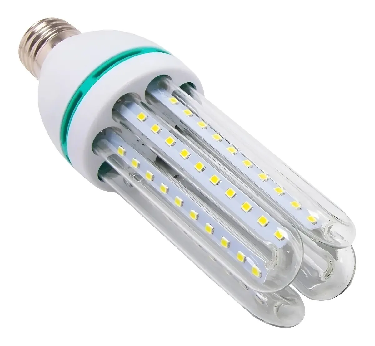 Lampada Bulbo Led A70 12w 3000k E27 Mult