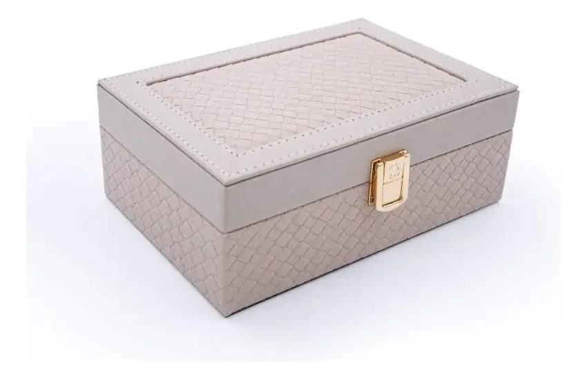 Decoração Porta Joias Goods Br 166552