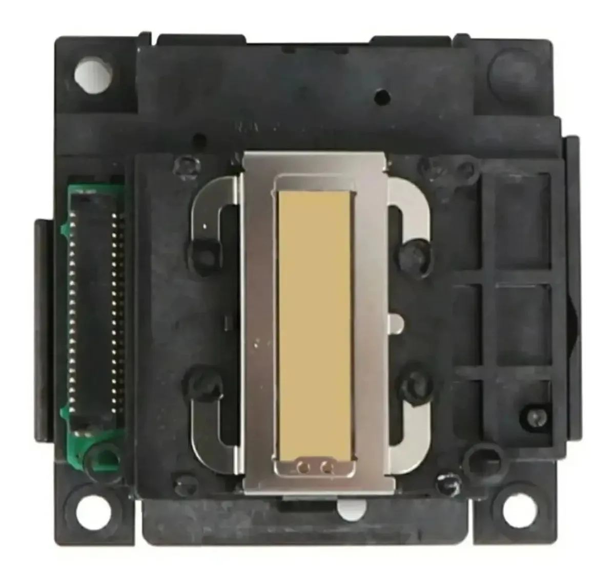 Cabeça Impressão Epson L1250 L4250 L5190 L4260