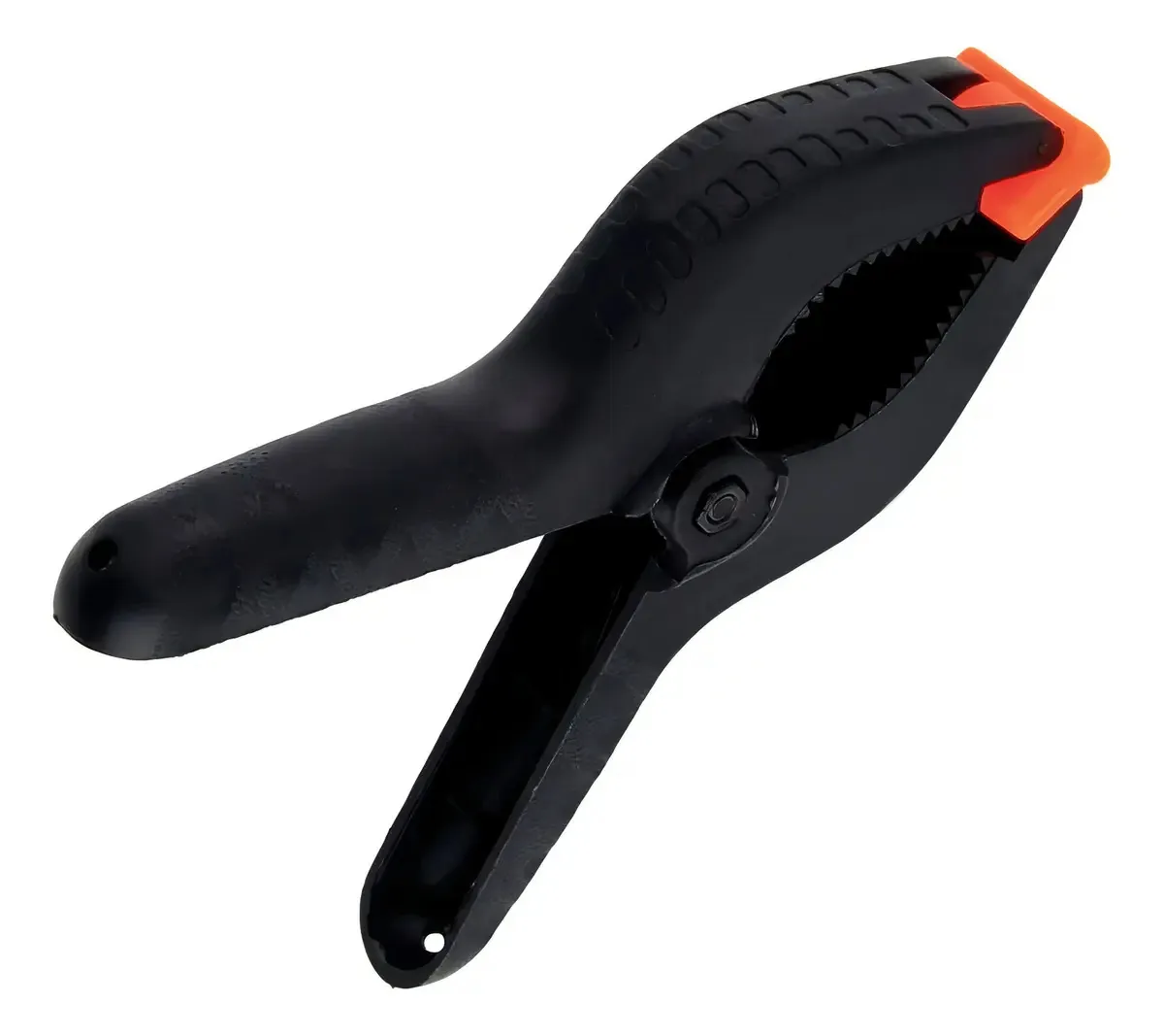 Grampo Multiuso Noll de 6" para Fixação