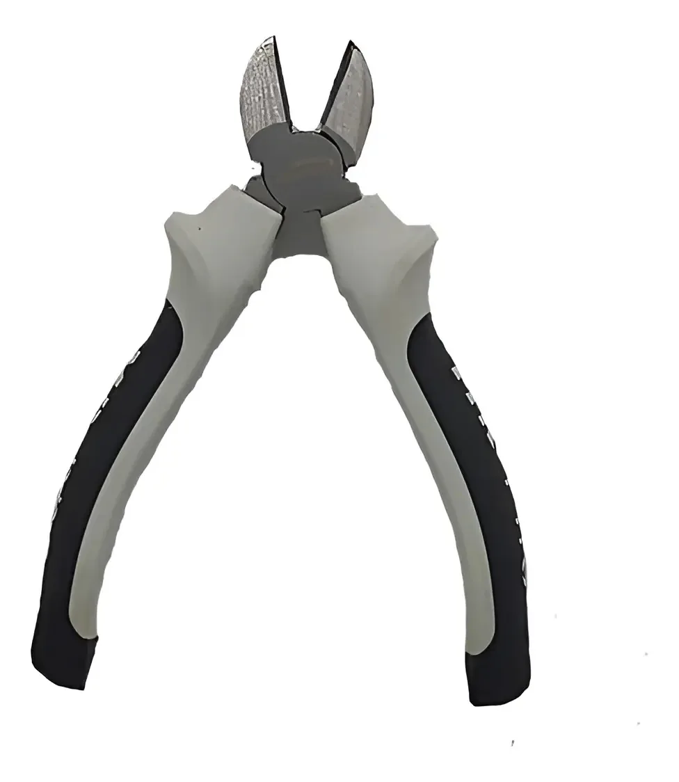 Alicate Mister Corte Diagonal 6