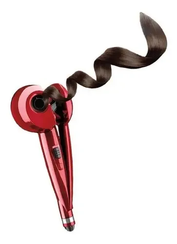 Modelador De Cachos Fashion Curl Conair |