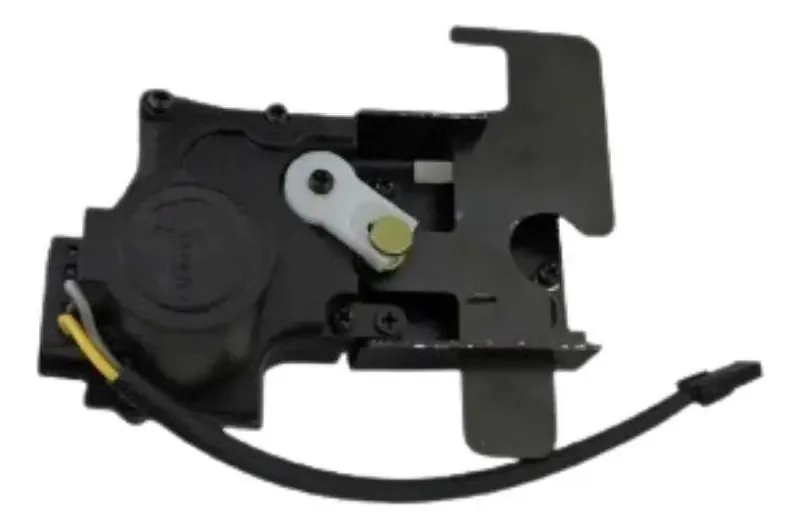 Controle Remoto Tragial Kit