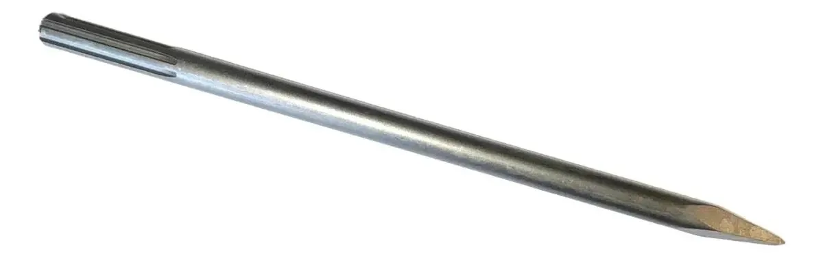 Ponteiro Sds Max 18 X 400mm Mtx