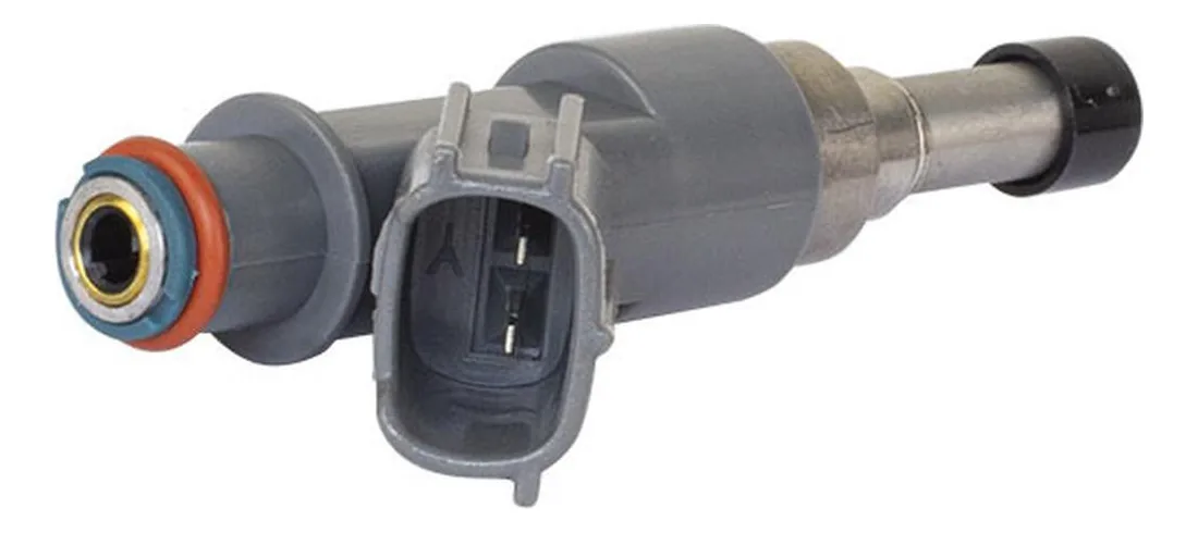 Bico Injetor E-klass Ebj55100