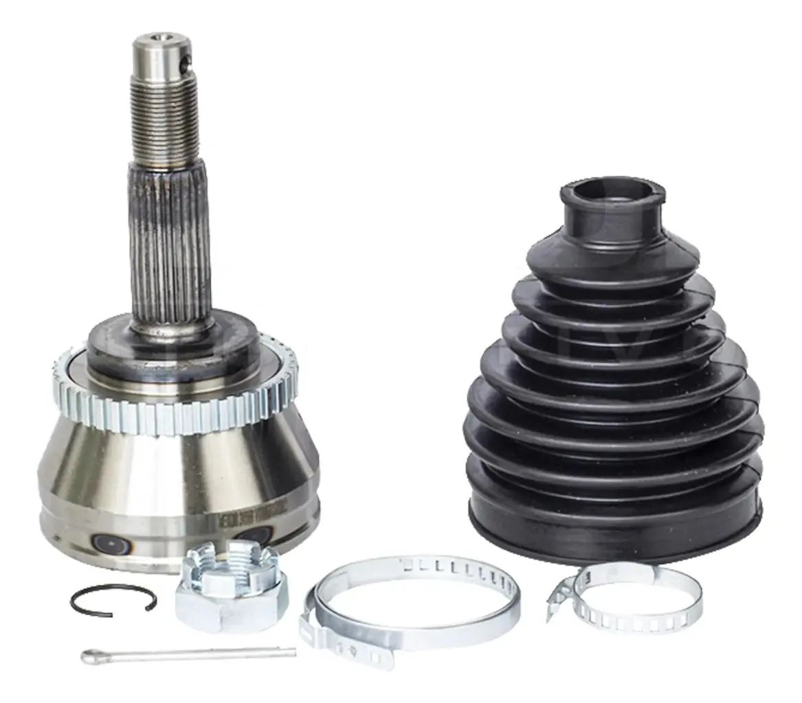 Junta Homocinética Sentra 2004/2006 Vt5655