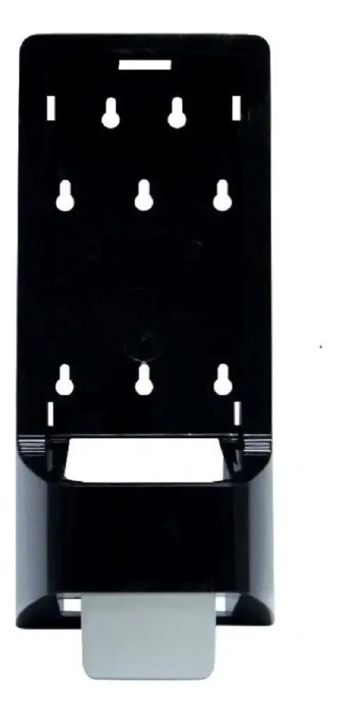 Dispenser Nutriex Profissional Para Refil 4 Kg