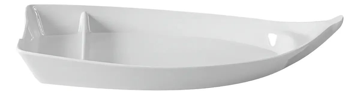 Barco P Sushi Sashimi 26,2cm Gourmet Mix